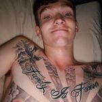 Ryerye want money 500 or more pm