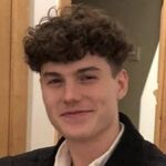 Jake brown