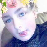 Bubba fyfe