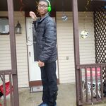 Rashon