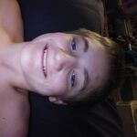 Christopher