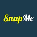snap mee