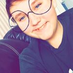 ethan052