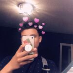 Thatguyahah55