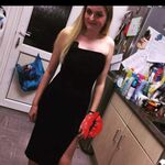 erinbaxter49