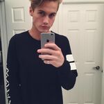 k_von2432