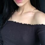 lynnmacky