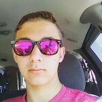 Anthony 