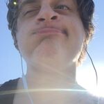 nikolas.smith