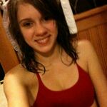 Sarahmadero45