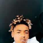 Light_skin12
