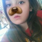 tayloreid2004
