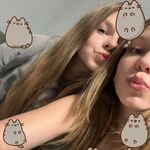 Lina - kik username