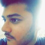 Aryan