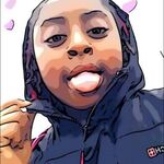 Damiyaj