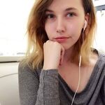 Sarah_x_Brandon