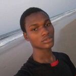 Ibrahim