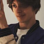 Ethan