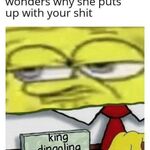 Kkk - kik username