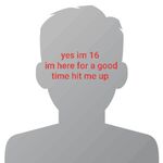 Jackanders1302