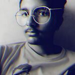 m_a_x_parmar
