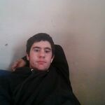 jonathan marchetti