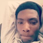 Mikelmearidy