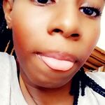 Love_myself005