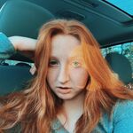 sarahryan