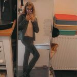 Sofie