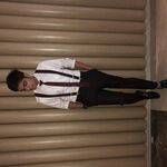 Akash ppt