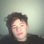 parker - instagram username