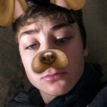 Nate_Lemponen