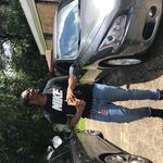 DeyVon 