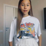 Alyssa R