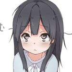 IM_A_BORING_PERSON