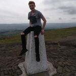 Harrisonstott17