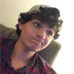 Claytongarza