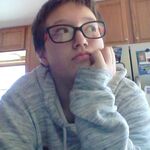 Turtle_sarah