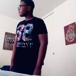 thatoneguyjay (Gay asf)