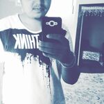 Lovepreet