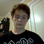 Cole Stevens - tiktok username