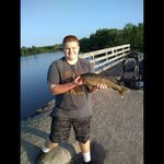 Zac_417