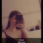 Nicole