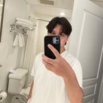 Braeden Papp