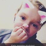 Emily