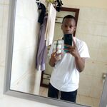 Besmine
