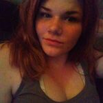 Lydia
