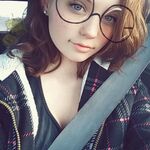 Madison