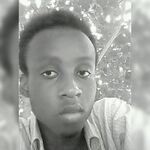 Brusky - instagram username